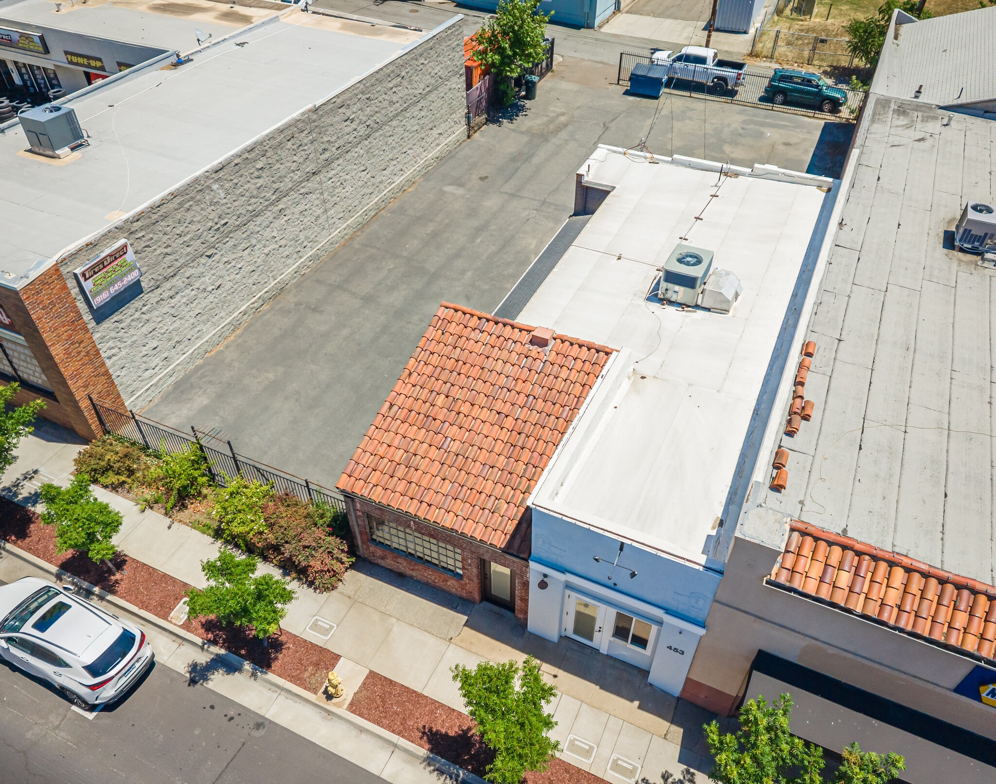 453 Lincoln Blvd, Lincoln, CA for Sale