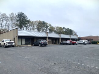 Columbus, GA undefined - 3918 Rosemont Dr