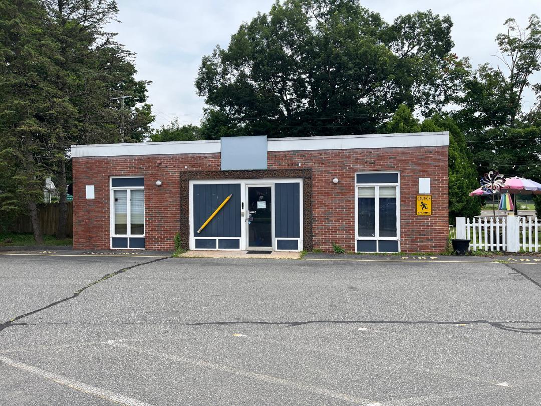 20 Church St, Ellington, CT for Rent