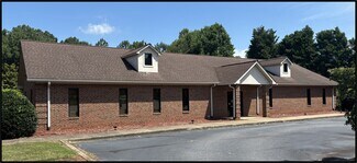 Spartanburg, SC undefined - 2926 E Main Street Ext