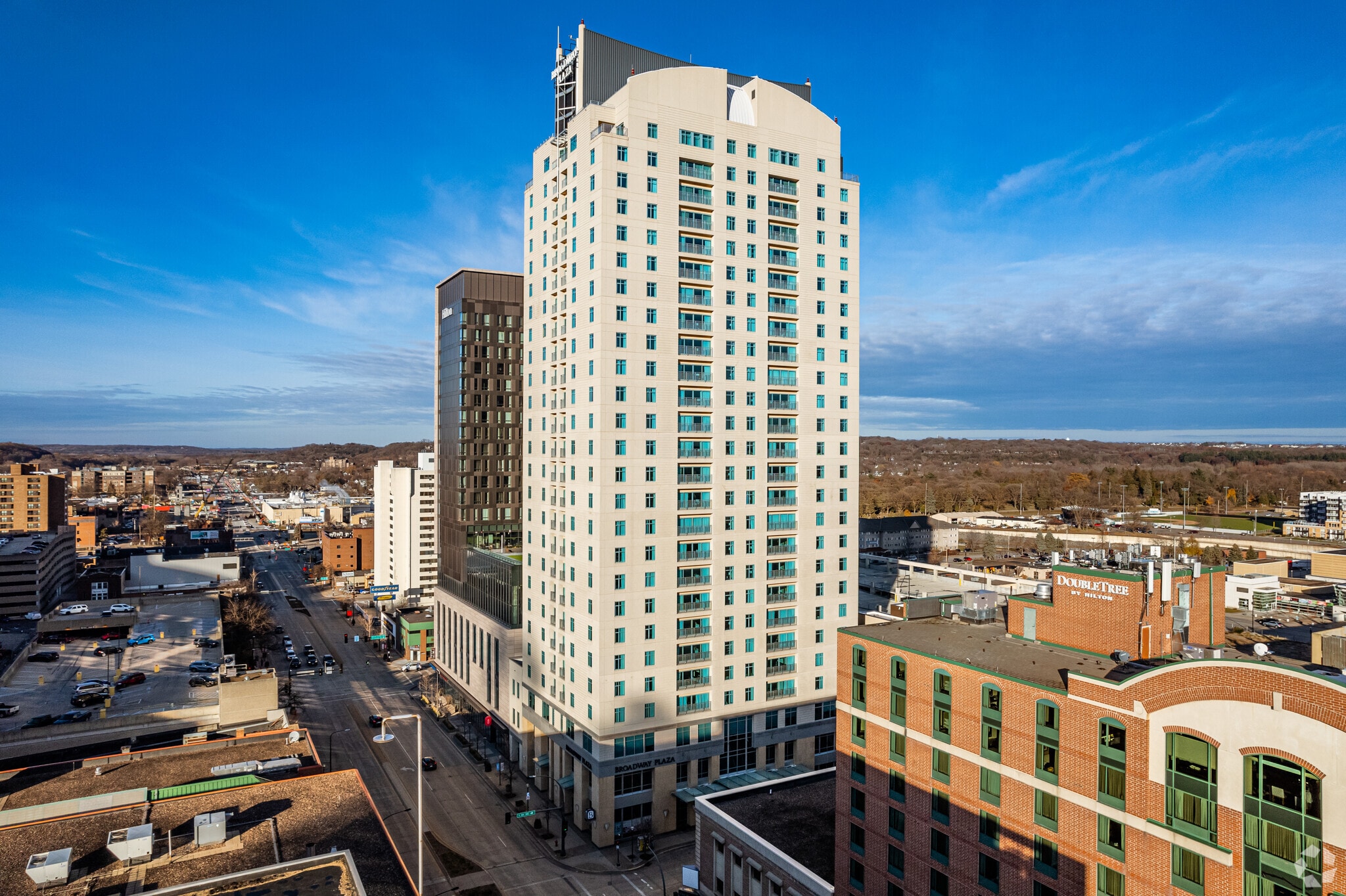 15 1st St SE, Rochester, MN for Rent