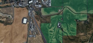 Moscow, ID Commercial - TBD Somo Dr