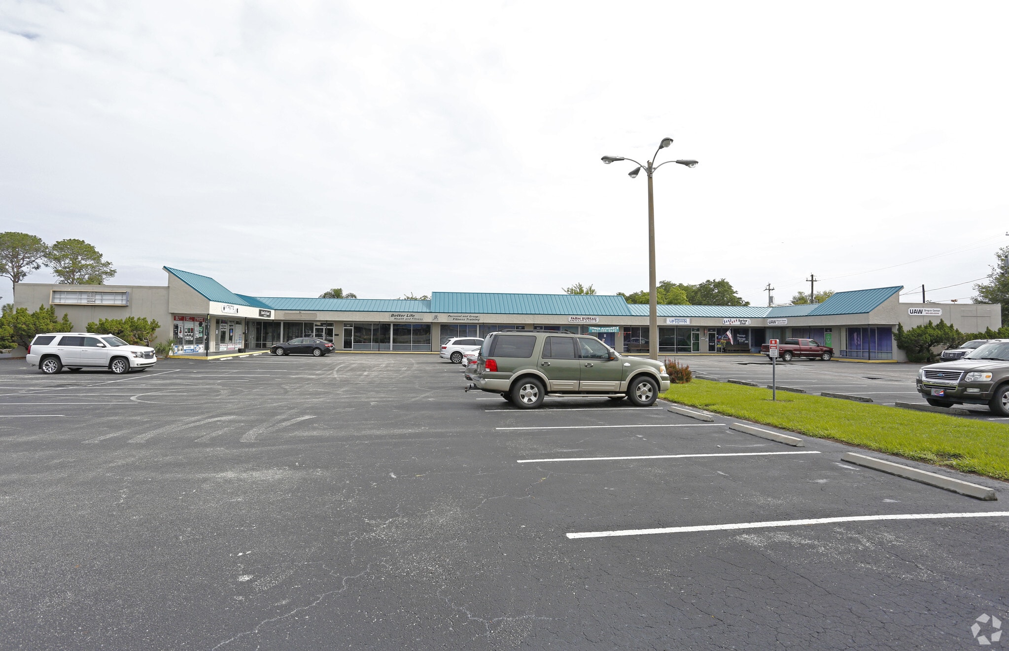 219 Avenue O SW, Winter Haven, FL for Rent