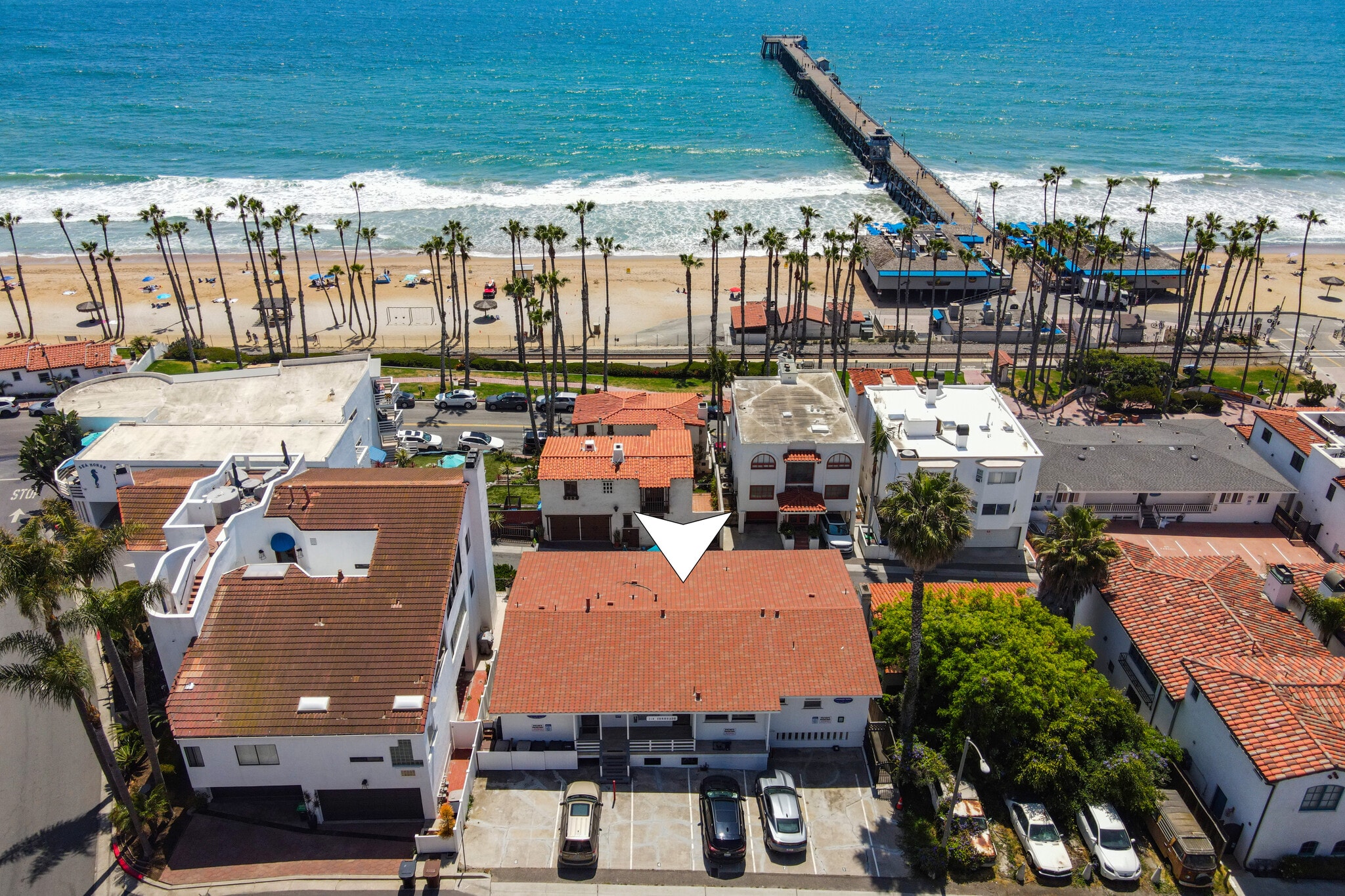119 Coronado Ln, San Clemente, CA for Sale