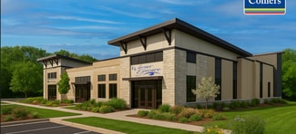 Bargersville, IN Medical - 4730 Virginia Ln