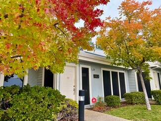 12190-12220 Herdal Dr  