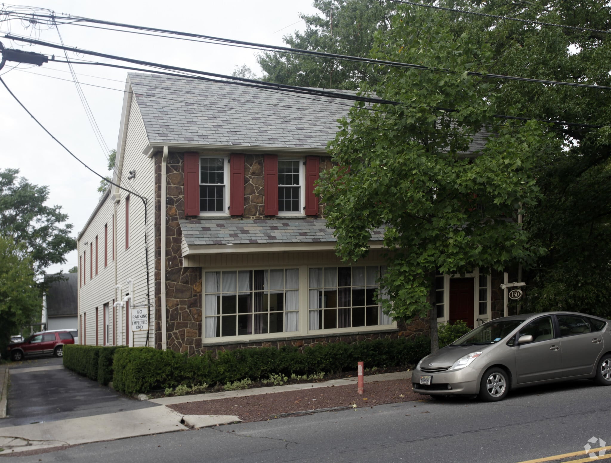 130 N Haddon Ave, Haddonfield, NJ for Sale
