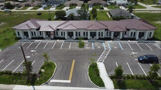 Cape Coral, FL undefined - 1624 Santa Barbara Blvd