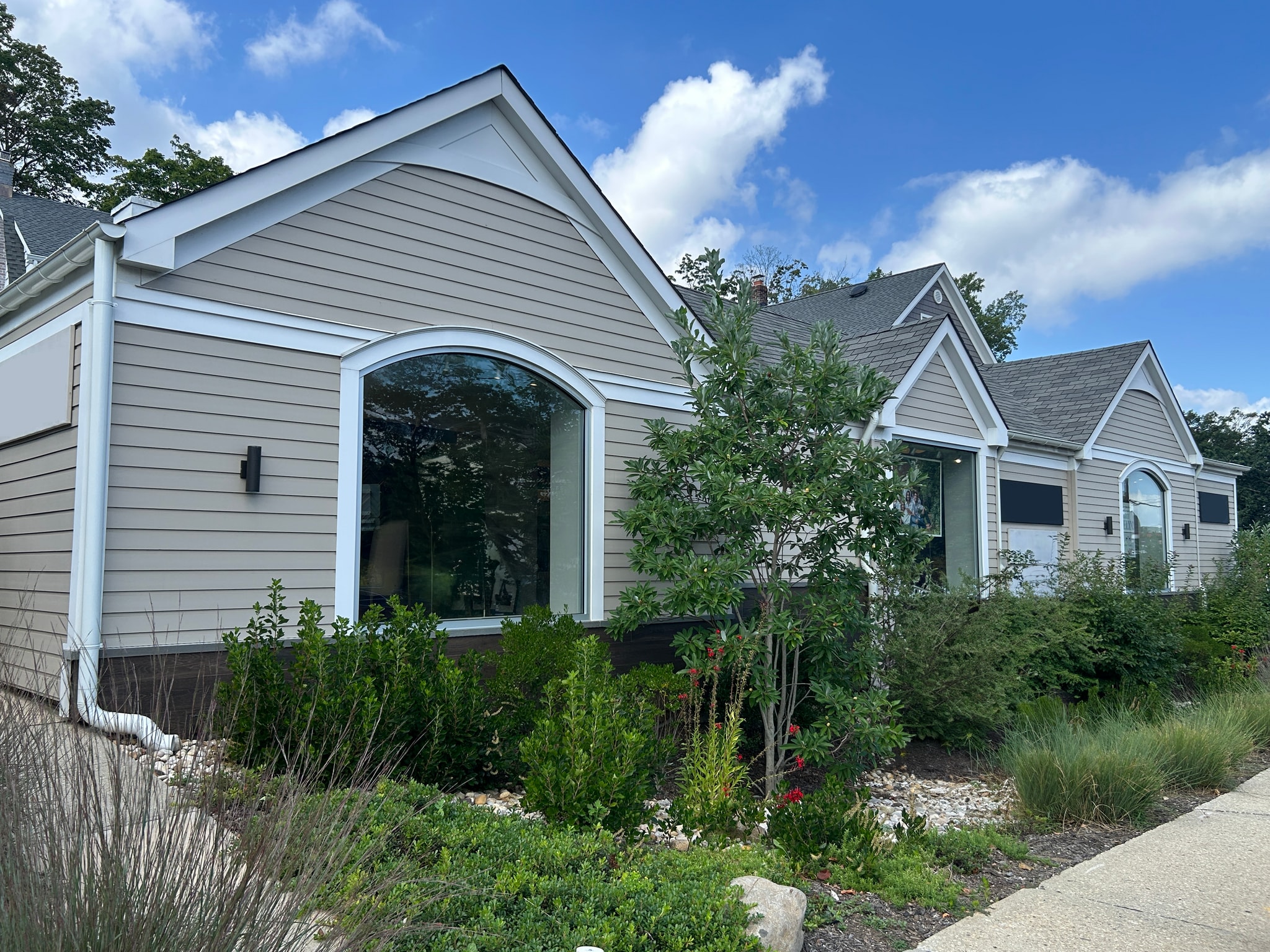 445 New York Ave, Huntington, NY for Rent