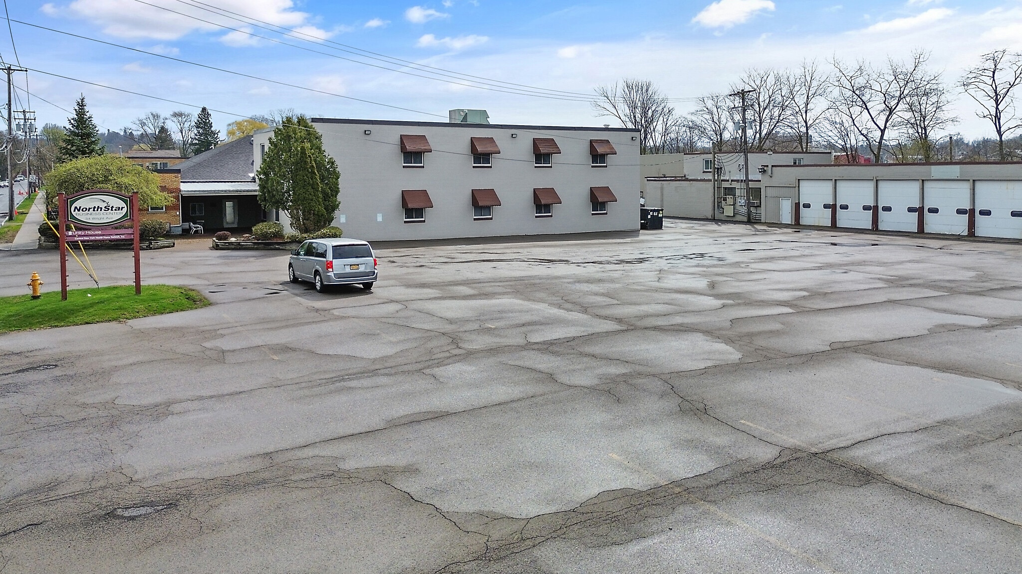 34 Wright Ave, Auburn, NY for Sale