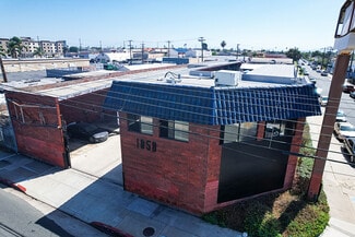 Gardena, CA undefined - 1858 W Rosecrans Ave Gardena, CA undefined - 1858 W Rosecrans Ave