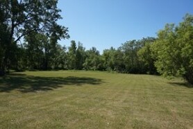Spencerport, NY Commercial Land - 5497 W Ridge Rd Spencerport, NY Commercial Land - 5497 W Ridge Rd