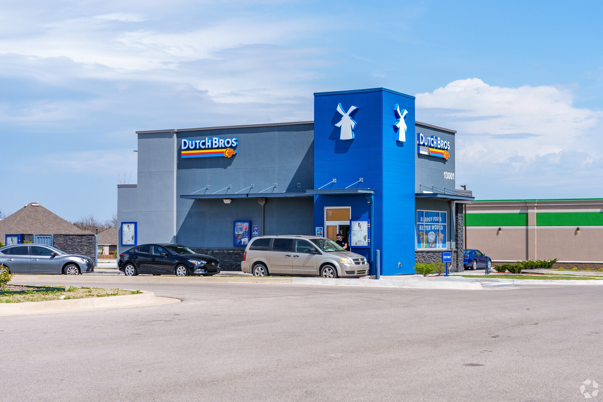 13001 E 116th St N, Owasso, OK for Sale