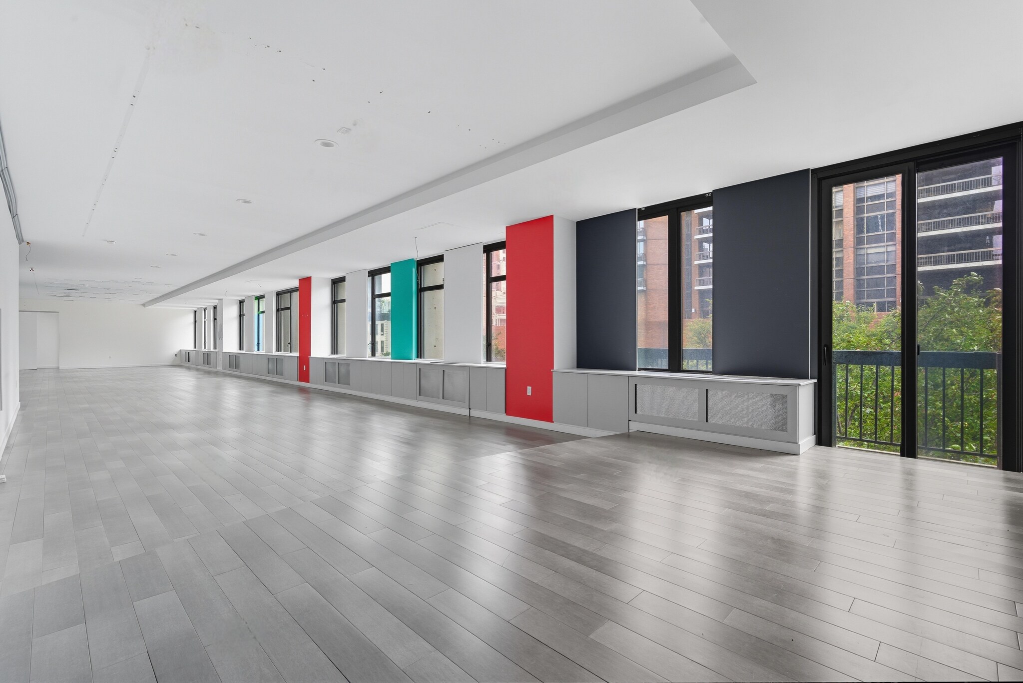 300-304 E 59th St, New York, NY for Rent