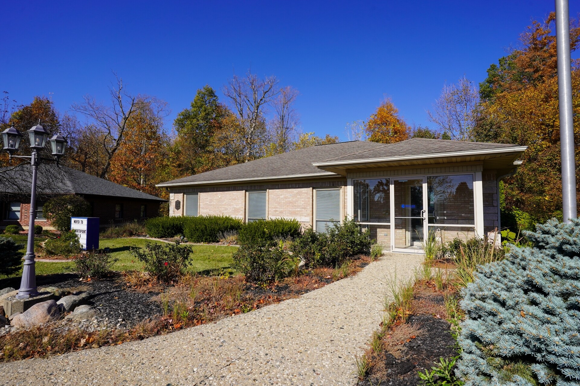 328 Northpoint Ave, Huntington, IN for Sale