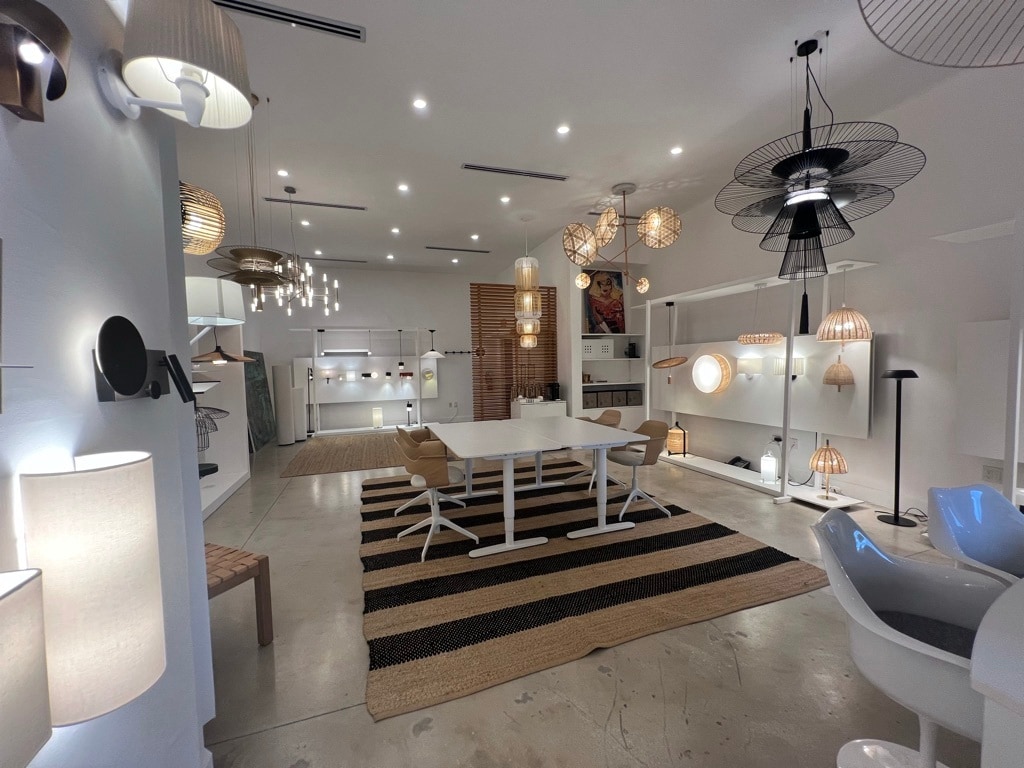 2901 SW 3rd Ave, Fort Lauderdale, FL for Rent