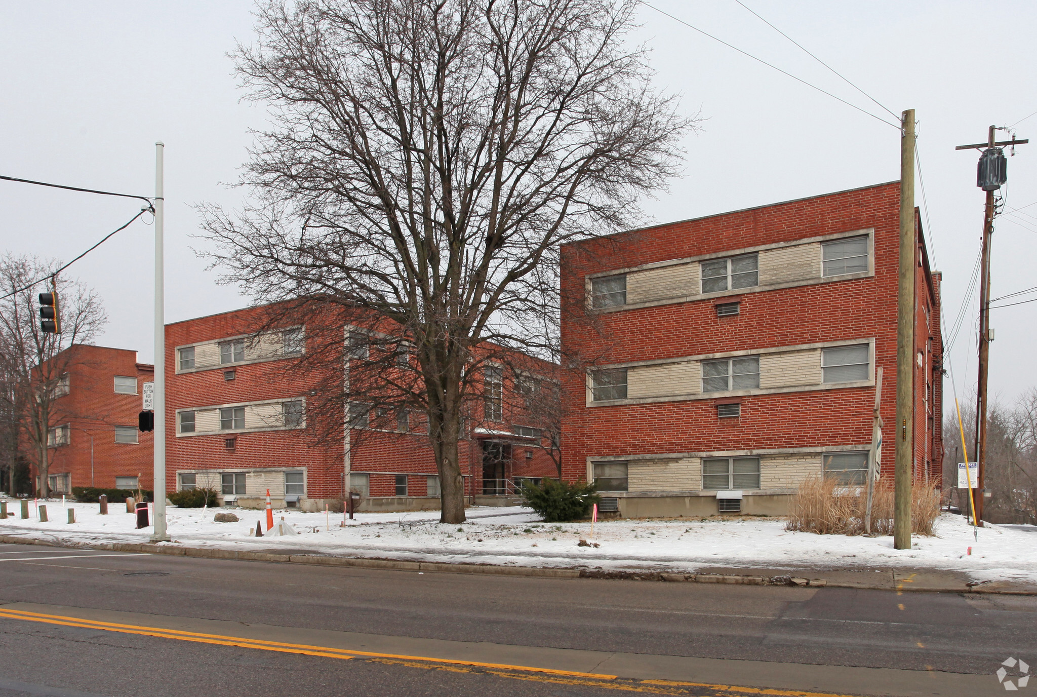 , Cincinnati, OH for Sale