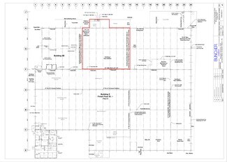 Leetsdale, PA Industrial - 535 Avenue C