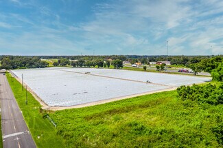 Plant City, FL Commercial - 5002 Beauchamp Rd Plant City, FL Commercial - 5002 Beauchamp Rd