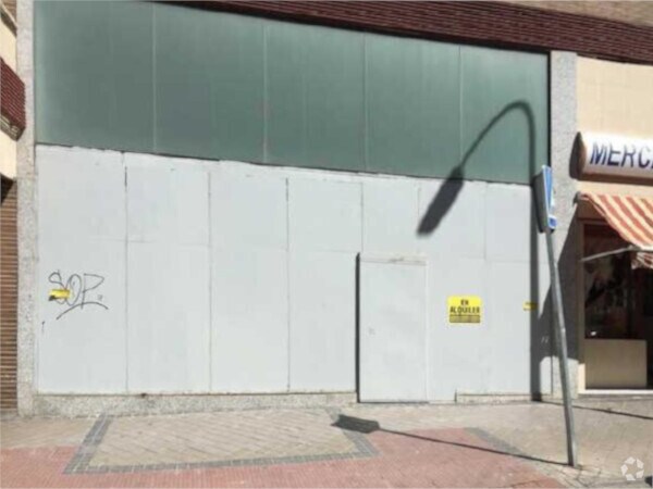 14 Calle Cerro Minguete, Madrid, MAD for Rent