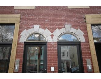 169-171 Chelsea St, Boston, MA for Sale