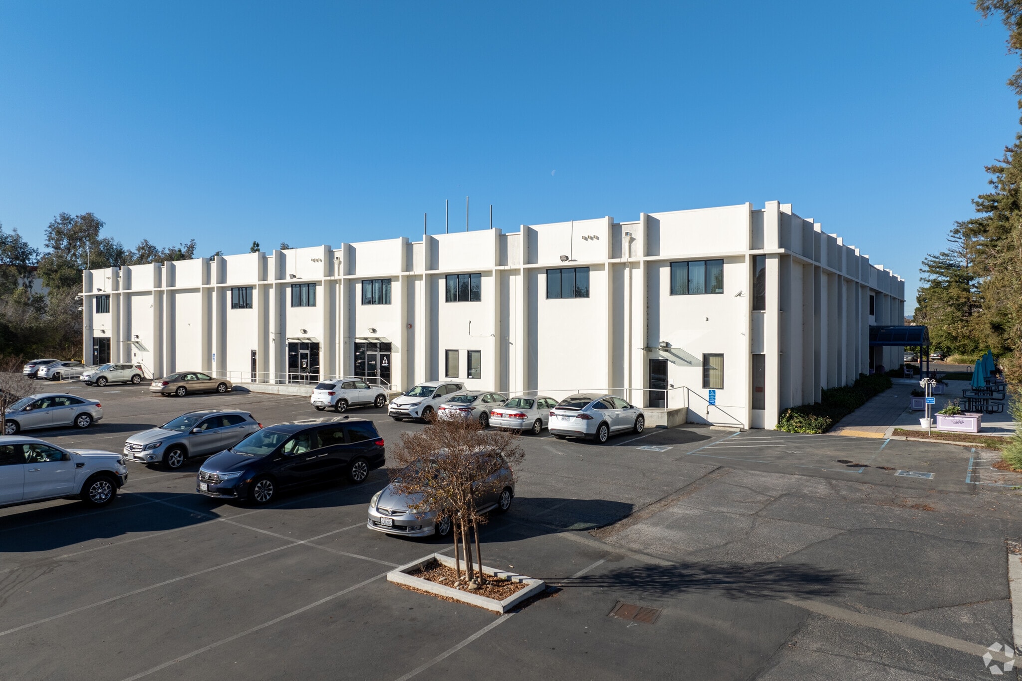 830 Stewart Dr, Sunnyvale, CA for Sale