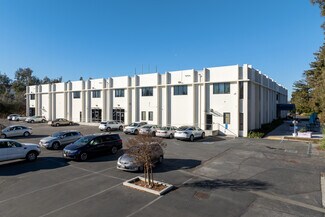 Sunnyvale, CA undefined - 830 Stewart Dr Sunnyvale, CA undefined - 830 Stewart Dr