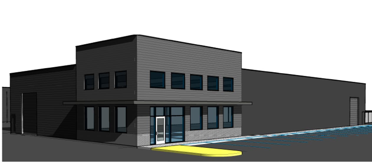 0 Katy West Dr, Katy, TX for Rent