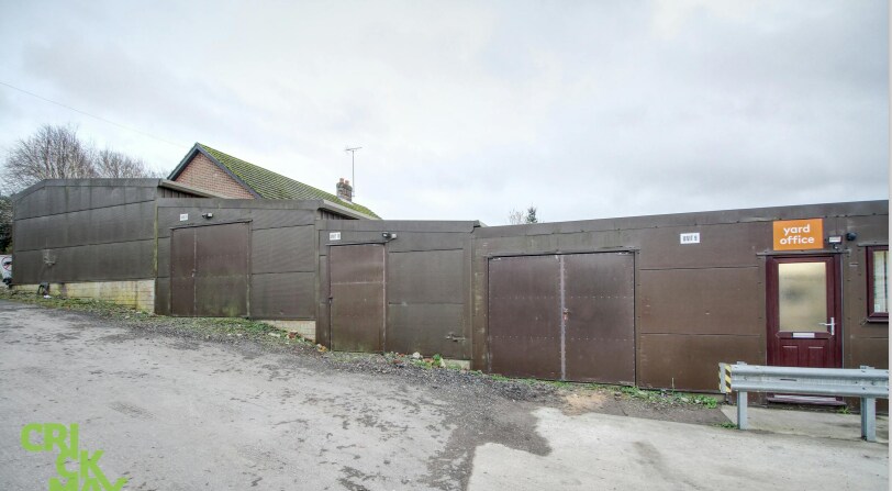 West Hoathly Rd, East Grinstead, WSX for Rent