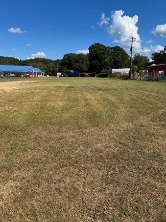 Wetumpka, AL Commercial Land - 5566 US Highway 231