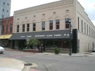 Kent Arnold Commercial Real Estate Listings Showcase