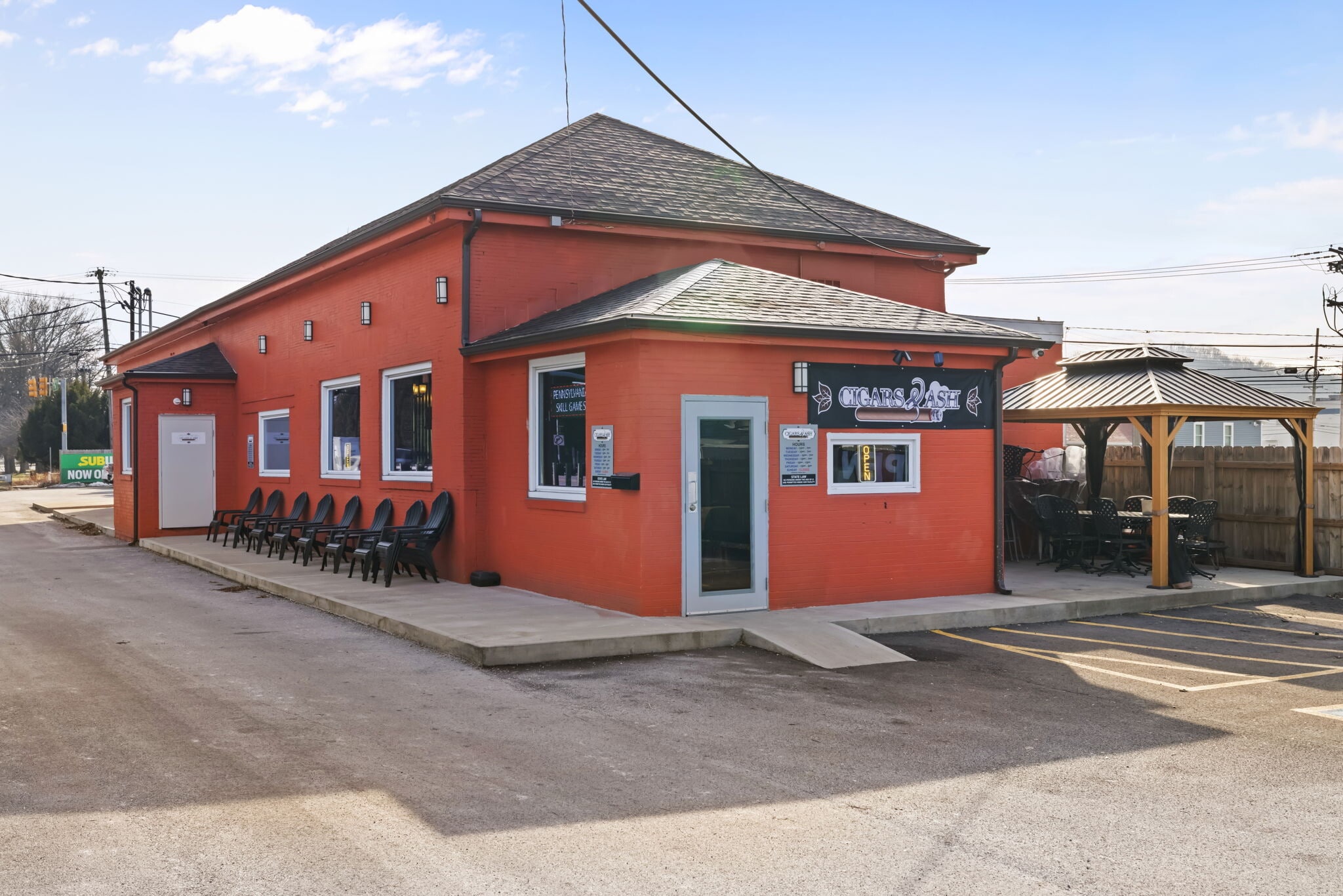 99 Ohio River Blvd, Leetsdale, PA for Sale