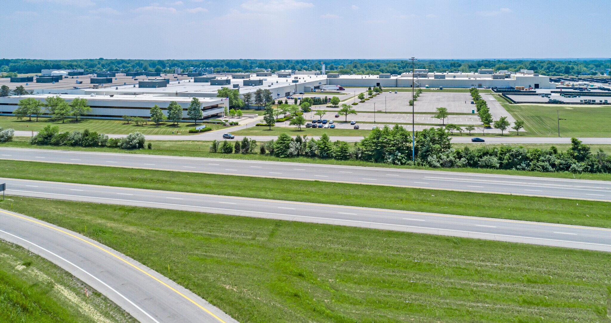 1981 James E. Saul Dr, Batavia, OH for Rent