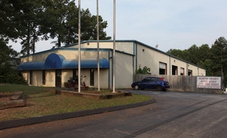 Stockbridge, GA undefined - 37 Bellamy Pl