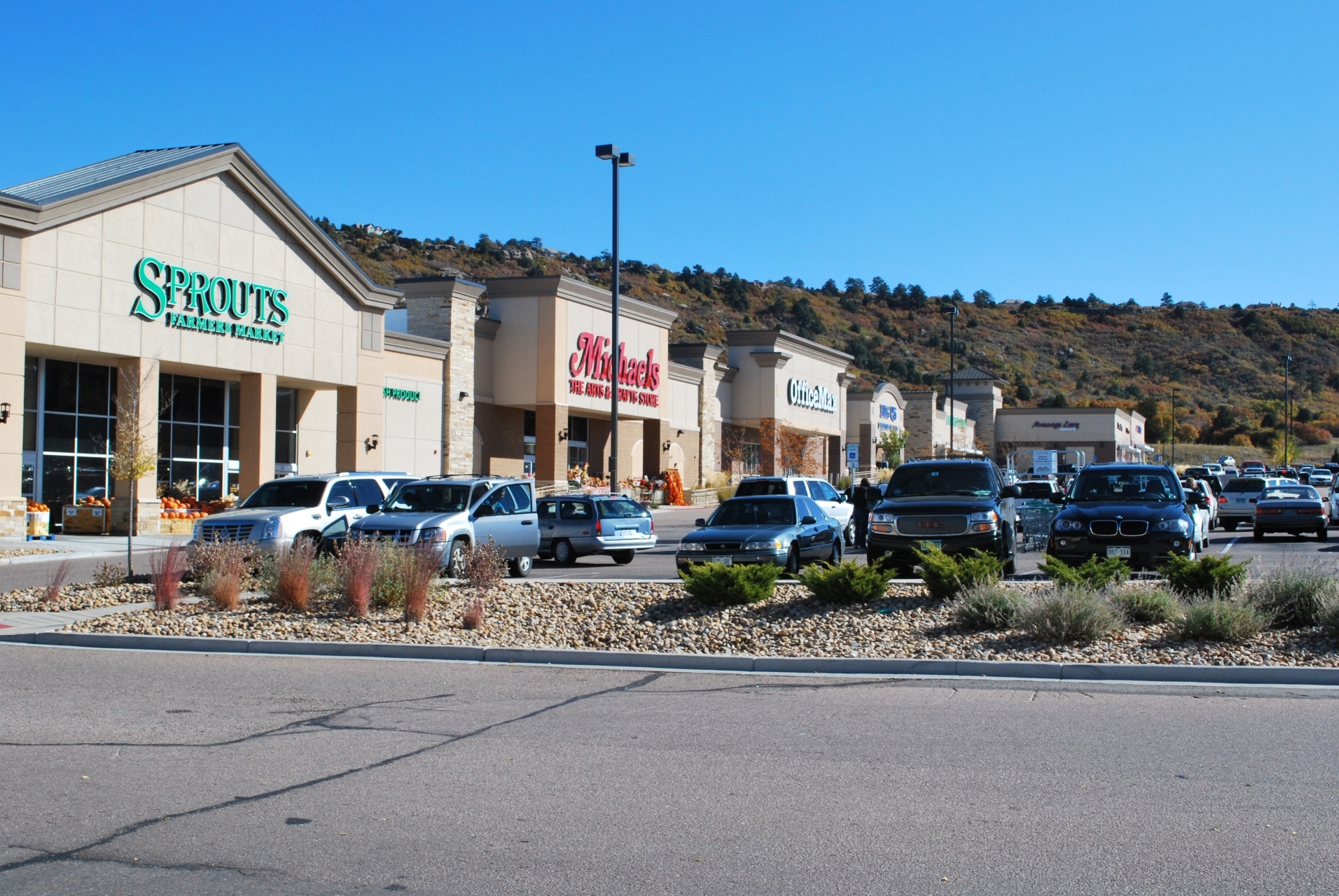 Allen St, Castle Rock, CO for Rent
