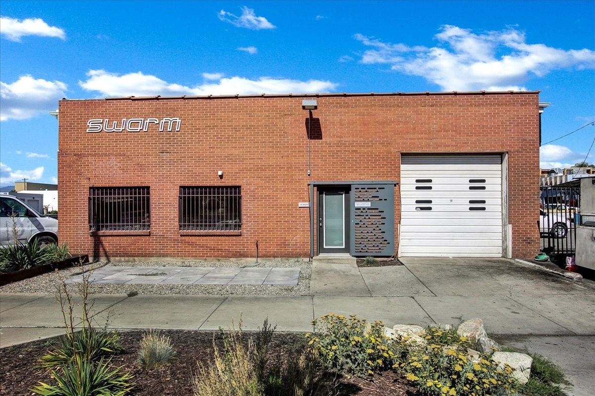 1 N 900 W, Salt Lake City, UT for Sale