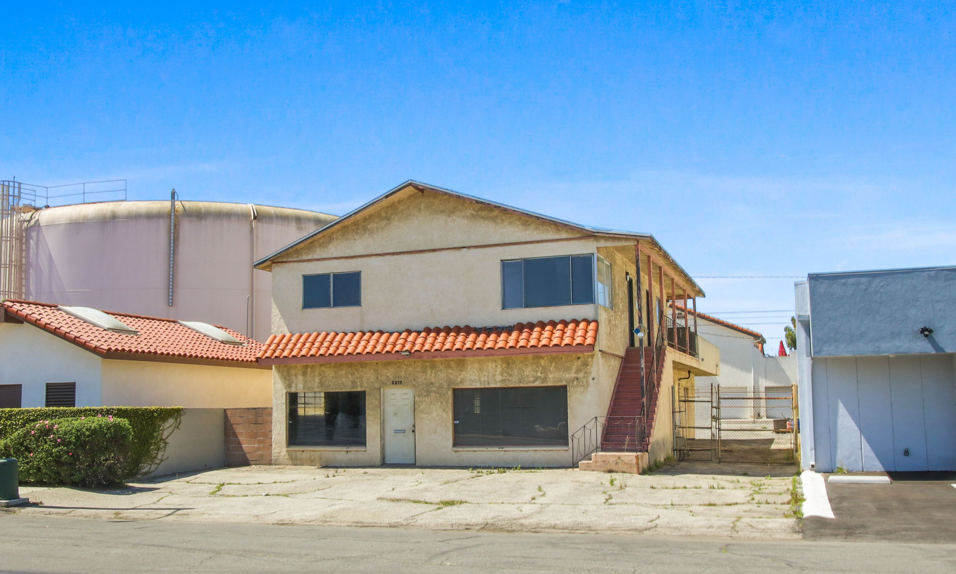 2217 Border Ave, Torrance, CA for Sale