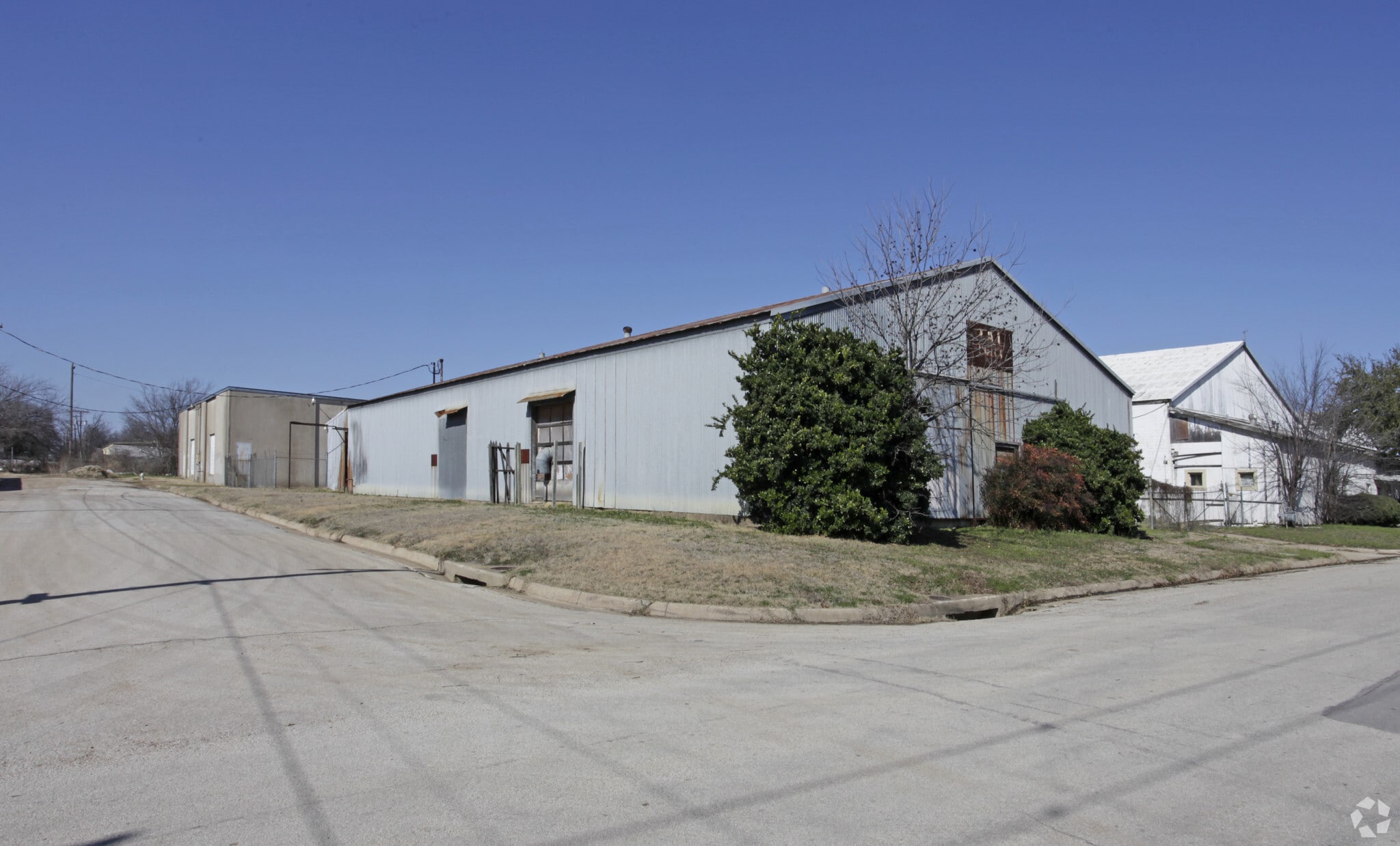 2742 Bryan Ave, Fort Worth, TX for Rent