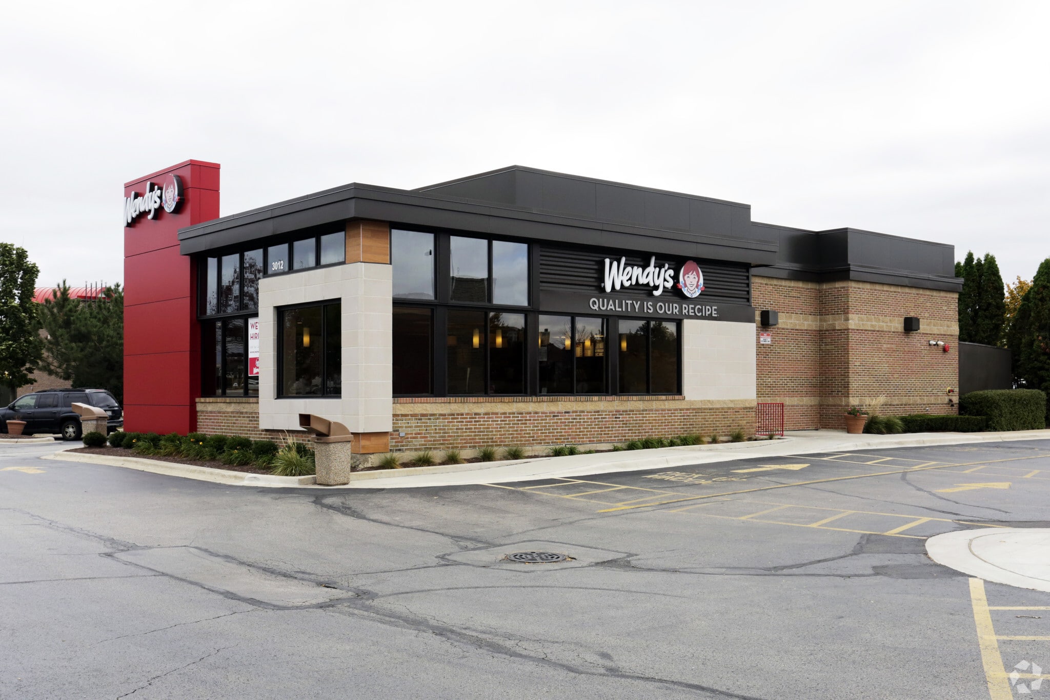 3012 Reflection Dr, Naperville, IL for Sale