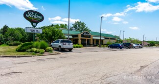 1810 W War Memorial Dr  