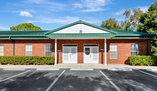 Sarasota, FL Medical - 6981 Curtiss Ave Sarasota, FL Medical - 6981 Curtiss Ave