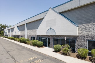 Eatontown, NJ Retail - 749 Hope Rd Eatontown, NJ Retail - 749 Hope Rd