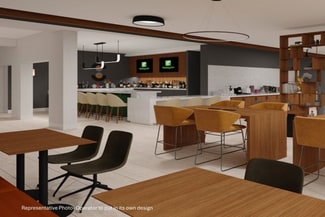 Mount Laurel Township, NJ Retail - 1111 New Jersey 73