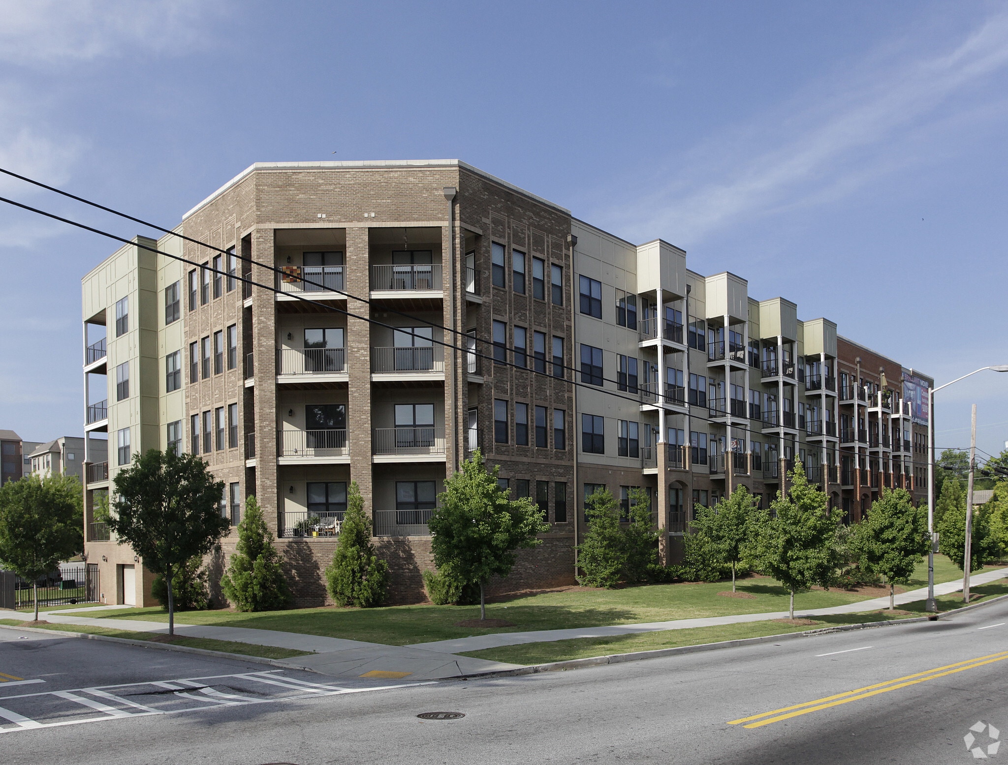 898 Oak St, Atlanta, GA for Rent