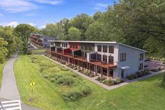Coplay, PA Residential - 2270 Quarry St