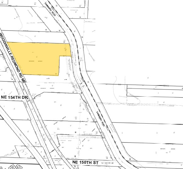 15540 Woodinville-Redmond Rd NE, Woodinville, WA for Rent