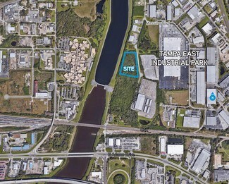 1724 1752 Tappan Blvd  