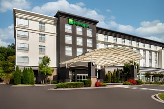 Birmingham, AL Hospitality - 2901 John Hawkins Pky Birmingham, AL Hospitality - 2901 John Hawkins Pky