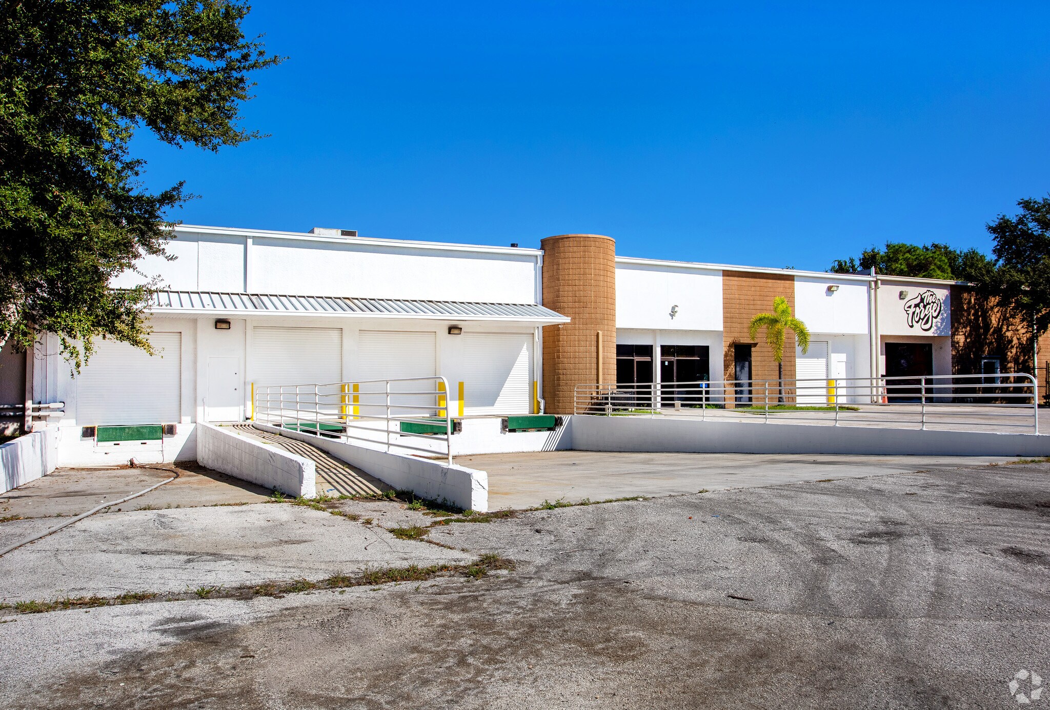 12105 N 28th St, Saint Petersburg, FL for Sale