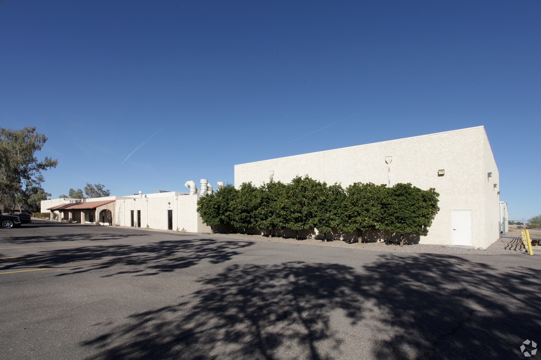 546-566 W Centennial Blvd, Casa Grande, AZ for Rent